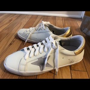 Golden Goose Deluxe Brand